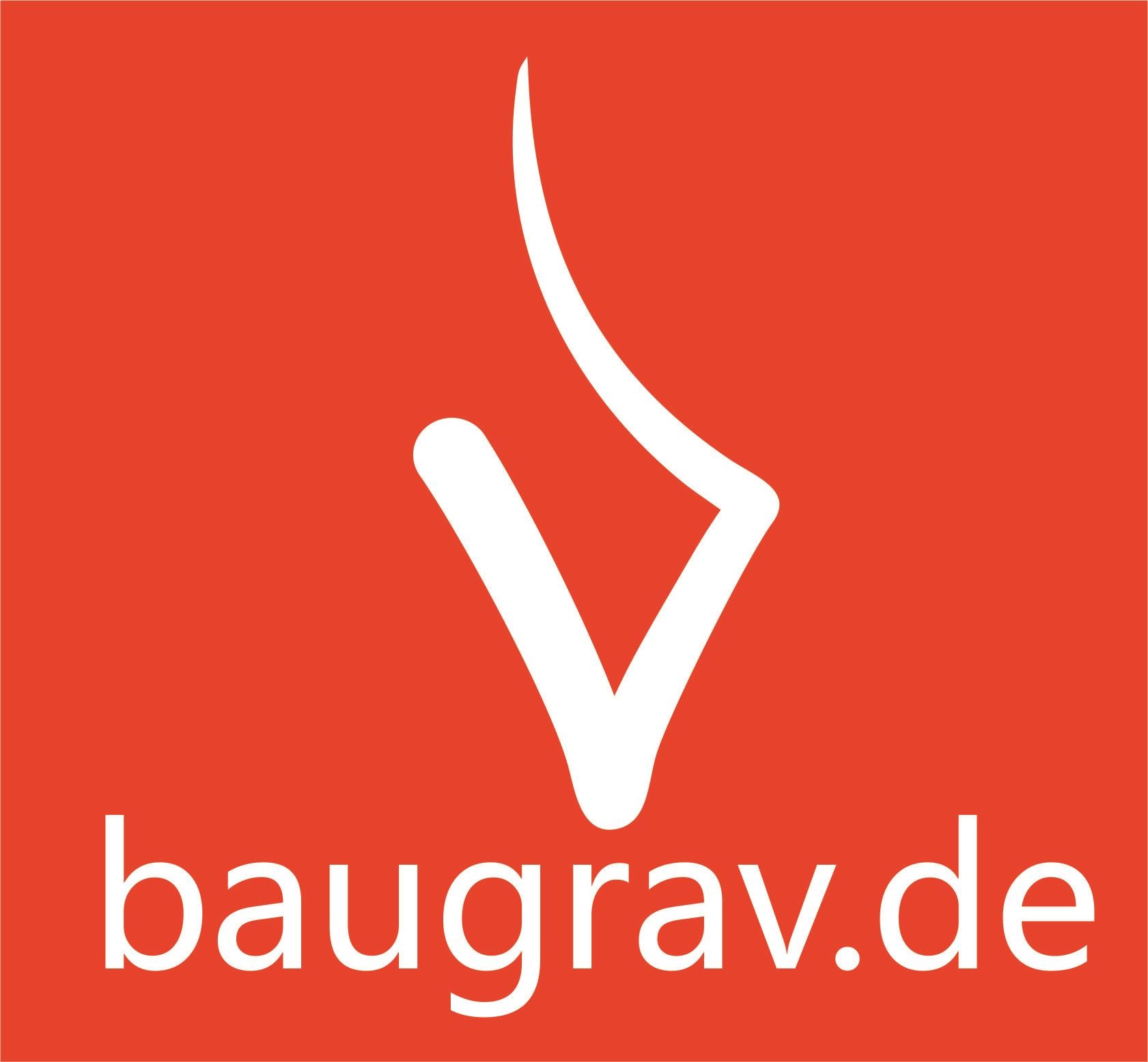 baugrav.com