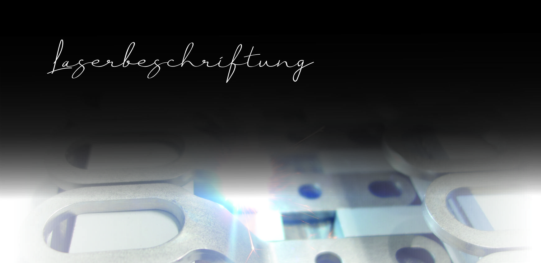 laserbeschriftung